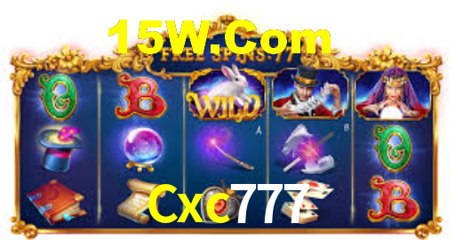 Cxc777,Cxc777.Com