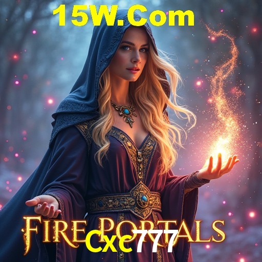 Account Benefits Cxc777