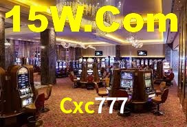 Programa VIP Cxc777