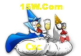Statistics Cxc777