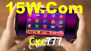 Cxc777