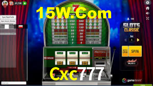 Cxc777,Cxc777.Com
