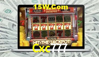 Estatísticas do Jogo Cxc777