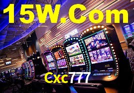 Cxc777 Login