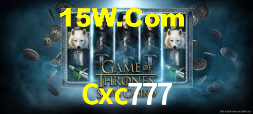 Cxc777: Jogos de Caça-Níqueis-Altas Recompensas, Roleta-Velocidade, Blackjack-Desafios Máximos
