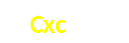Cxc777